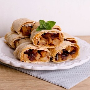 ���������� ������� �������� �� ������