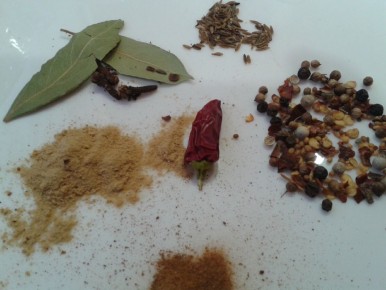 ������ ��� �����: ��� ����������� ��������� ���� �� �����