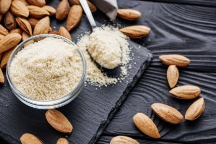 ����� ���� ���� ������� �������� ����� ���� � �������