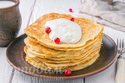 ��������� ����� ��� ����, ������� ������� ����