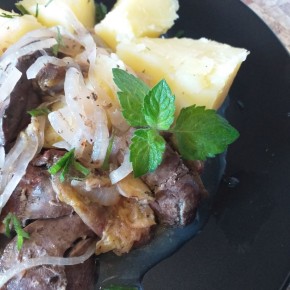 ������ ������� ������ � ��������: ������� ������ ��� ������ �����