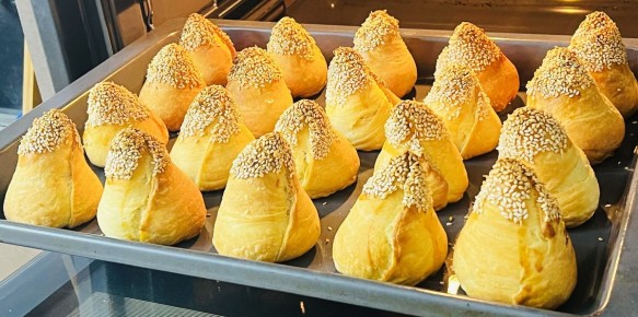 ����������� ������������: ������� ������ ������������ �������