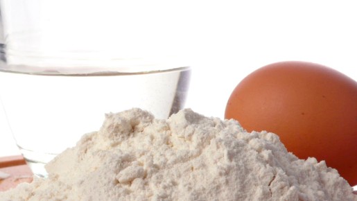 ��� ������� ������������ ����� ����: ������� � ��������� ������