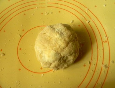 ���� �����: �������������� �������� �� �����