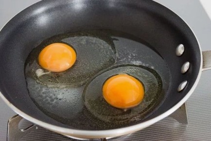 ������ �������� ���� ������ ���� �������