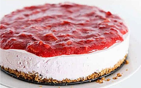 ���������� ���������� ���� � ���������� ������ ��� ������ ����