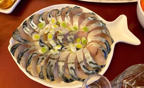 ��� ��������� �������� ��������: ���������� � ��������� ������