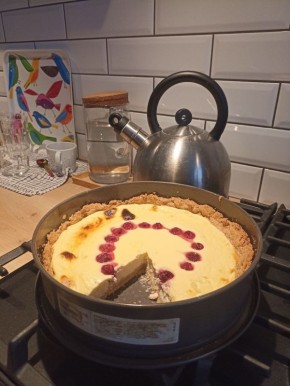 ������� �������: ������ ������ ����������� ���������