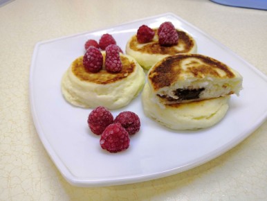 ������� � ���������� �������: ������� ������������ �� �������