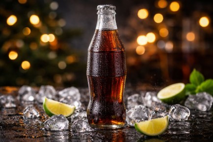 ������������� �������������: ������� ������ ��� ������