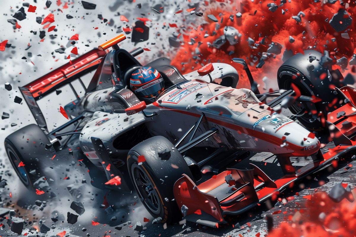 F1 Academy � 2026 ����: ����� ������ ����� � ������ ������