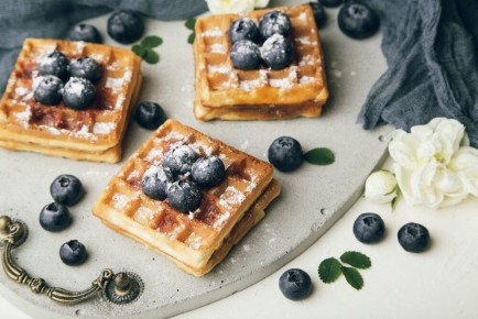 ������������ ���� �� ��������� ������: �� ������� �� ��������