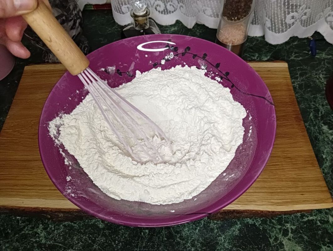 ����� �� ����: ��� ���������� ������� �������� ��� ���������