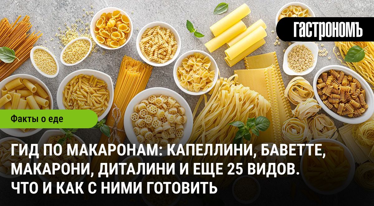 ���������� � ��� �������: ���������, ������� � ��� 25 ������ ��������������