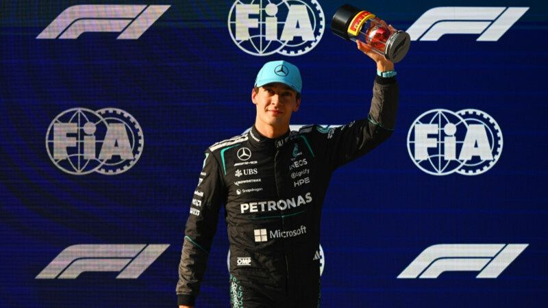 ������ ������� � ������� ���������� ������������ ������� �� ����-��� �����