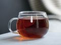 Черный чай: полезные свойства и потенциальный вред для здоровья