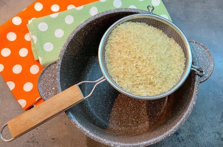 ��� ����������� ��������� ����������� ���: ������� � ������