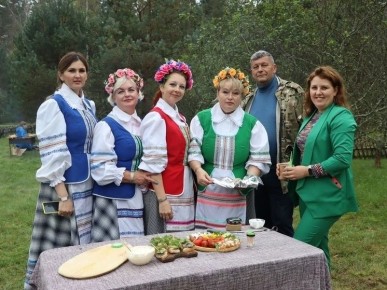 II ������������� ��������� ������� �������� � ������