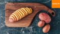 Как нарезка картошки меняет вкус супа: секреты приготовления