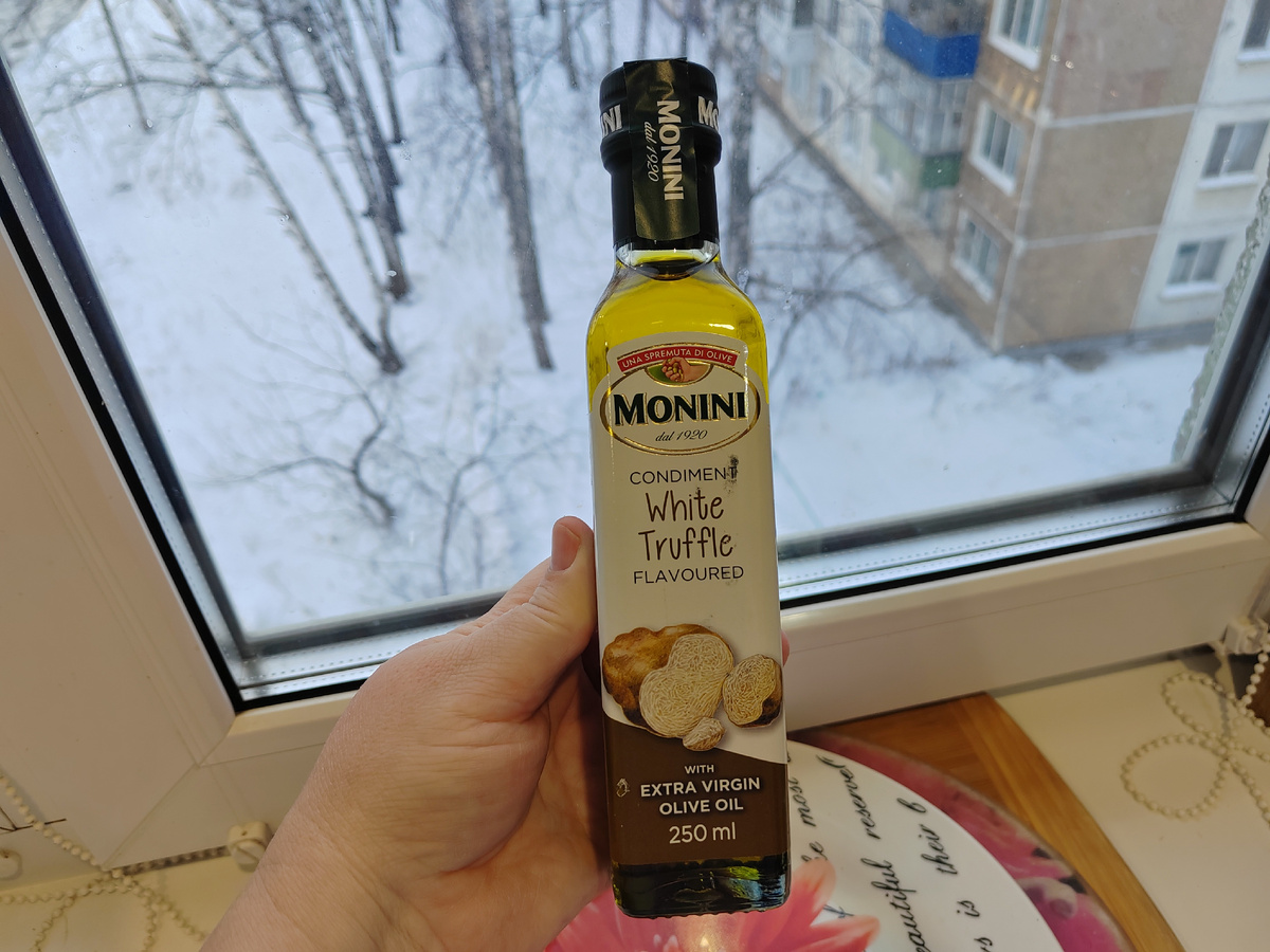 Оливковое масло Monini: что стоит знать о качестве и вкусе