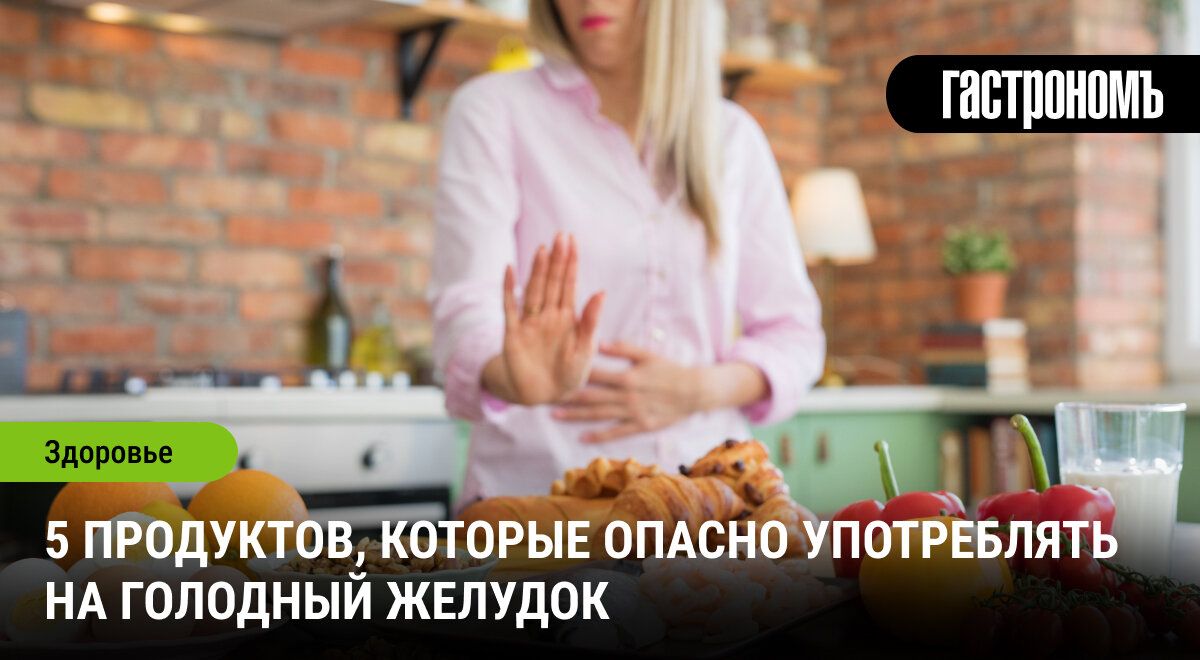 ��� �� ����� ���� �� �������� �������