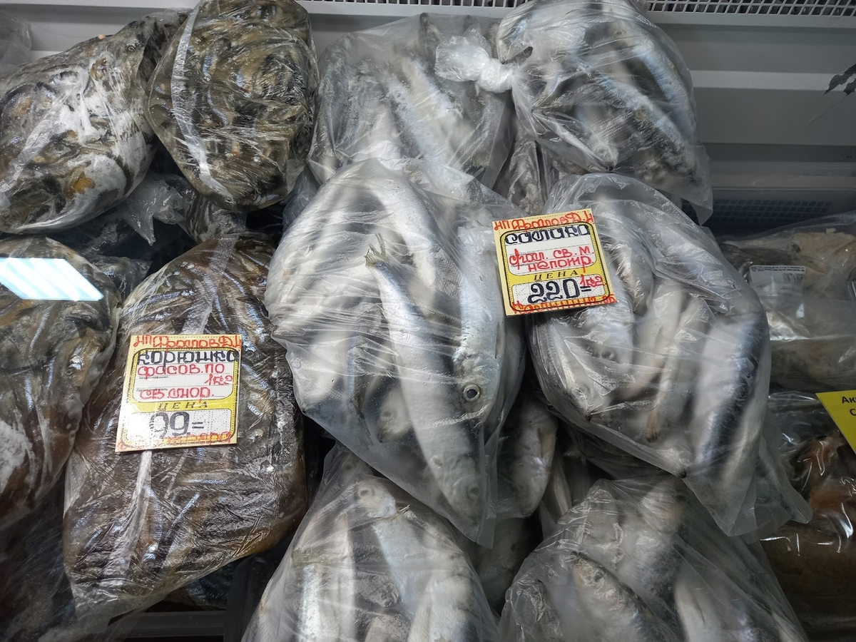 Как питаться разнообразно на минимальный бюджет: советы опытных экономщиков