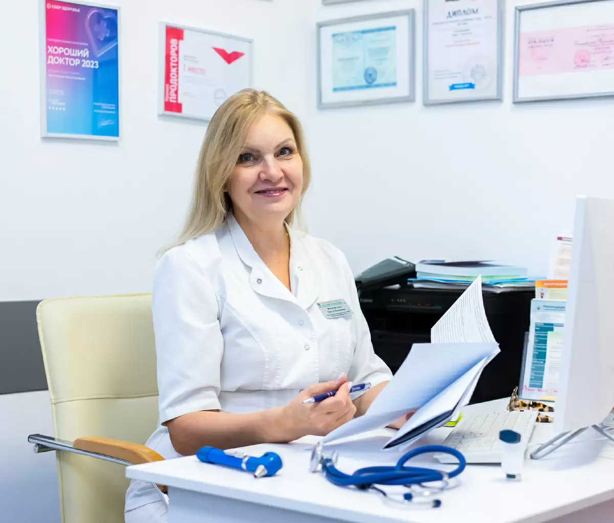 7 лучших напитков для здоровья кишечника по мнению гастроэнтеролога