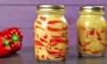 Невероятный праздник вкуса: перец в горчичном маринаде, который покорит ваше сердце