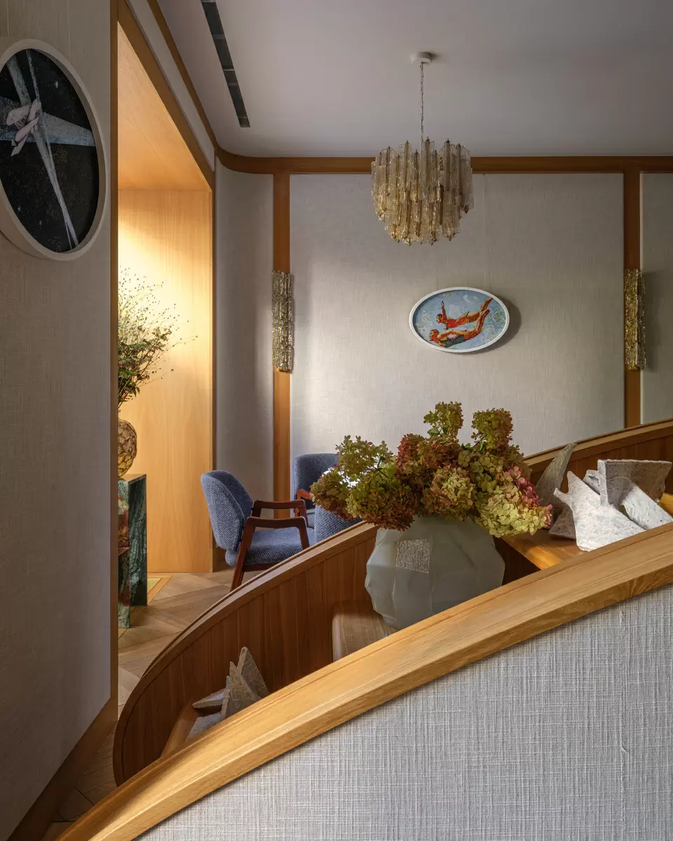 Ресторан Leo на Патриарших: первая гастрономическая звезда новой эпохи