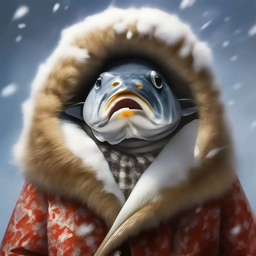 Кулинарная правда о шубе: мифы и реальность на одной тарелке