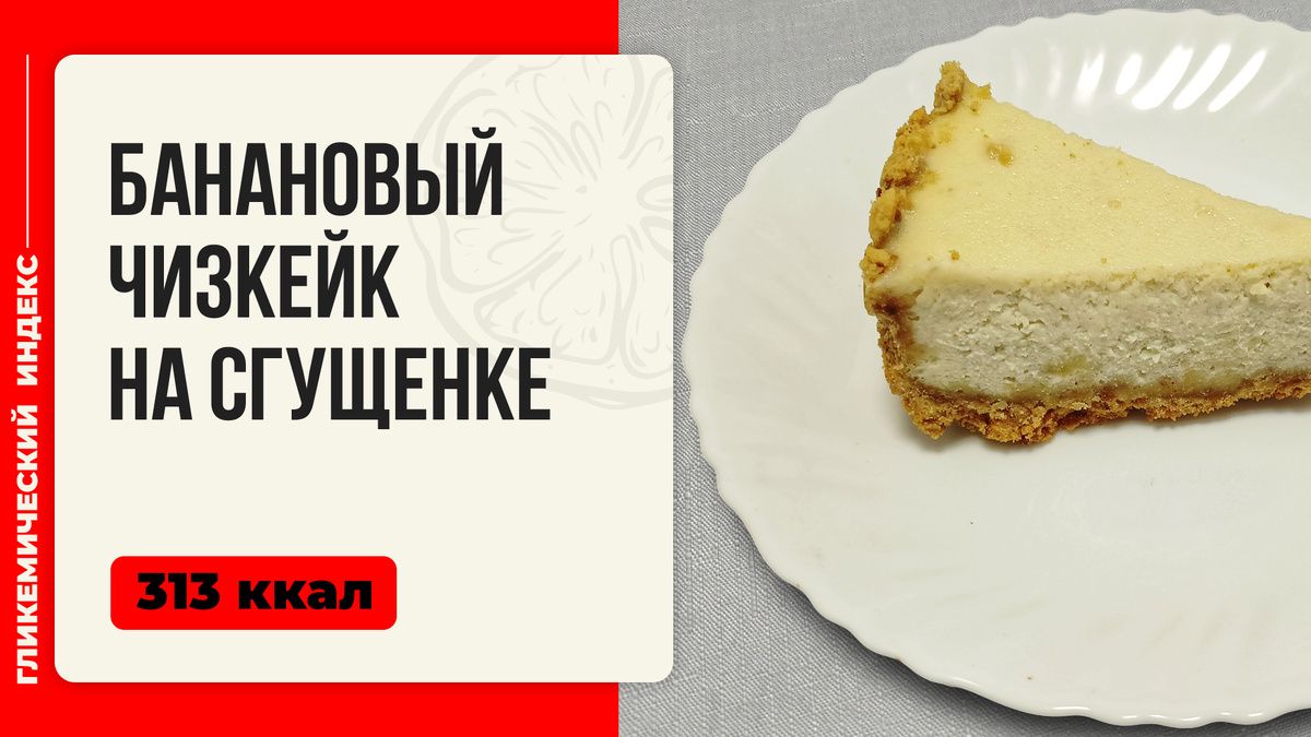 ��� ����������� ��������� ������� �� �������� � �����������: ������� ������