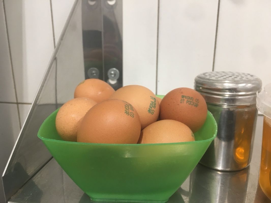 ��� ��������� ������� ����: ������� ��� ���������� ��������