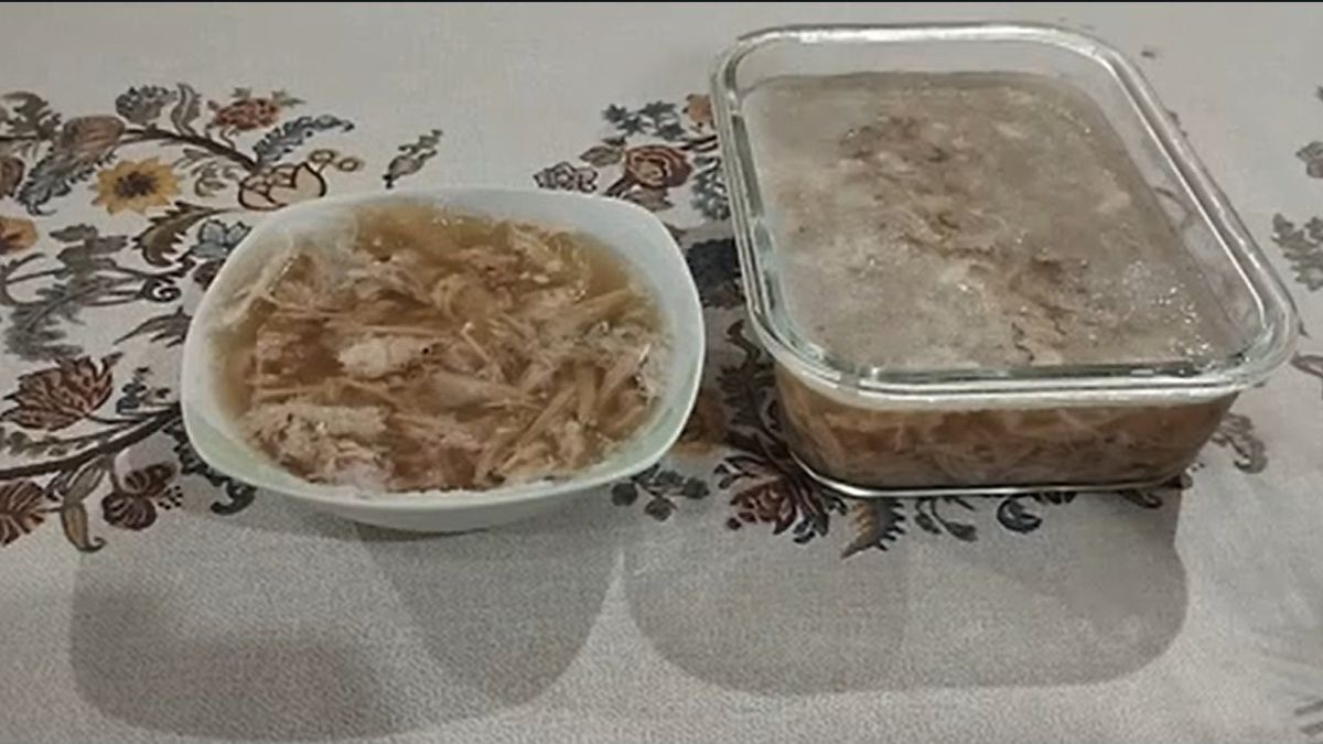 ������� �������: ������� ������������� ������� ����� �� ����� �����