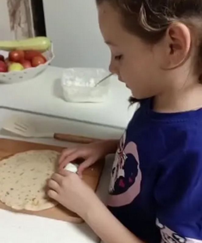 �������� ��������: ��� ����� ��������� ��������� � ��������-������������ �����