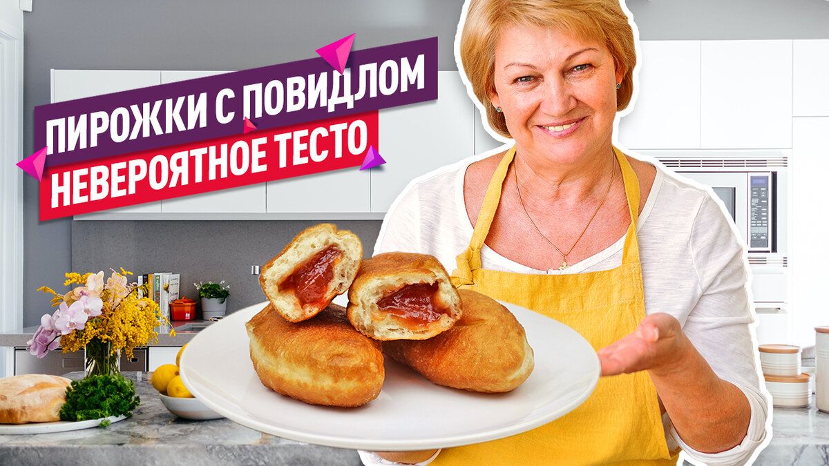 ������� � ��������: ���� ������� � ������ ������