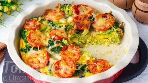 ��������� � �������� � �������: ������, ������ � �������