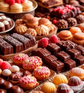 ��� ������� ��������� ������������ �������?