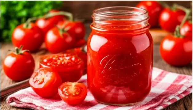 Сочная запеканка из летних овощей: идеальный рецепт для всей семьи