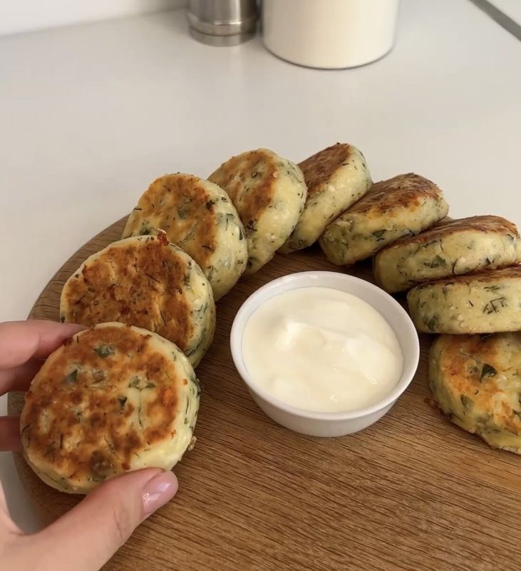 ������� ������� � ������� � �����: ������� � ���������� �������