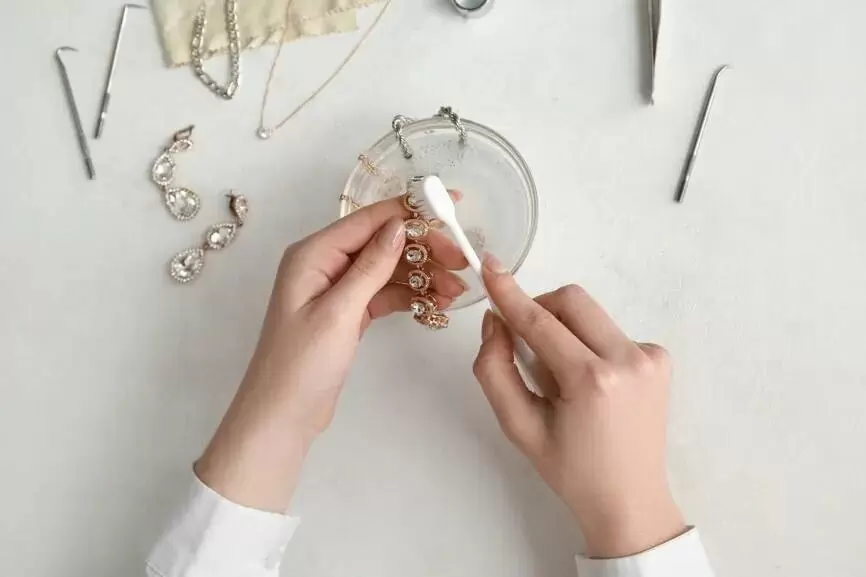 Удивительные способы применения пищевой соды в повседневной жизни