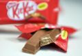 Грузовик с 12 тоннами шоколада KitKat исчез в Европе
