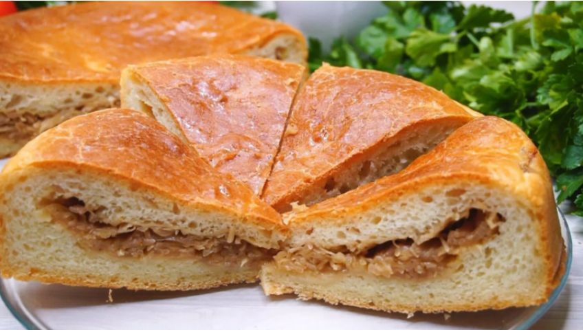 �������� ����� � ��������: ������� � ������� ������ ��� �������� �����