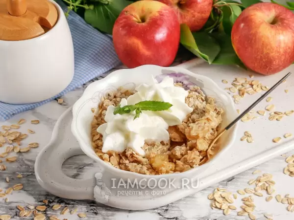 Создайте идеальное меню на день: легко и вкусно!