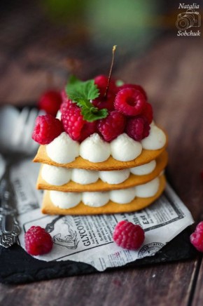 ������ ������� ���������: �������� '�����' �������� ������