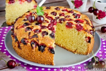 ����� ����������: ����� ������� ��� ������ �����