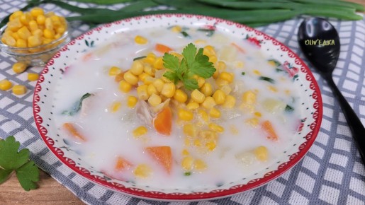 ������ ��� � ������� � ���������: ��������� ������ �� ������ ����