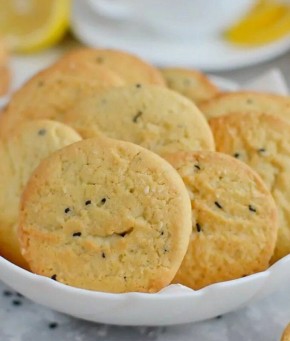 �������������� ��������� �������: ������� ������ ��� ����������� ��������