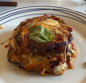 ���������, ��� ���������: ������� ������ ��������� �� �������