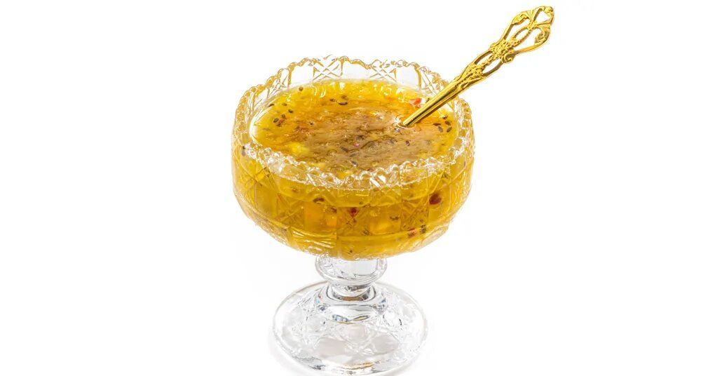 ������������ ������� �� ���������� ��� �����