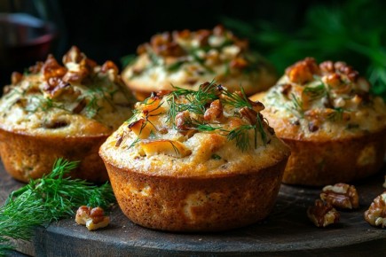 ��������� �������: ������� � ��������� � �������� �������